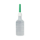Pure + Gentle Disposable Sodium Phosphate Enemas