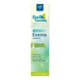 Pure + Gentle Disposable Sodium Phosphate Enemas
