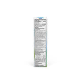 Pure + Gentle Disposable Sodium Phosphate Enemas