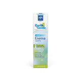 Pure + Gentle Disposable Sodium Phosphate Enemas