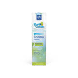 Pure & Gentle Disposable Sodium Phosphate Enemas - BeHope