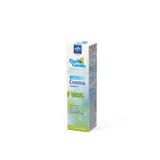 Pure + Gentle Disposable Sodium Phosphate Enemas