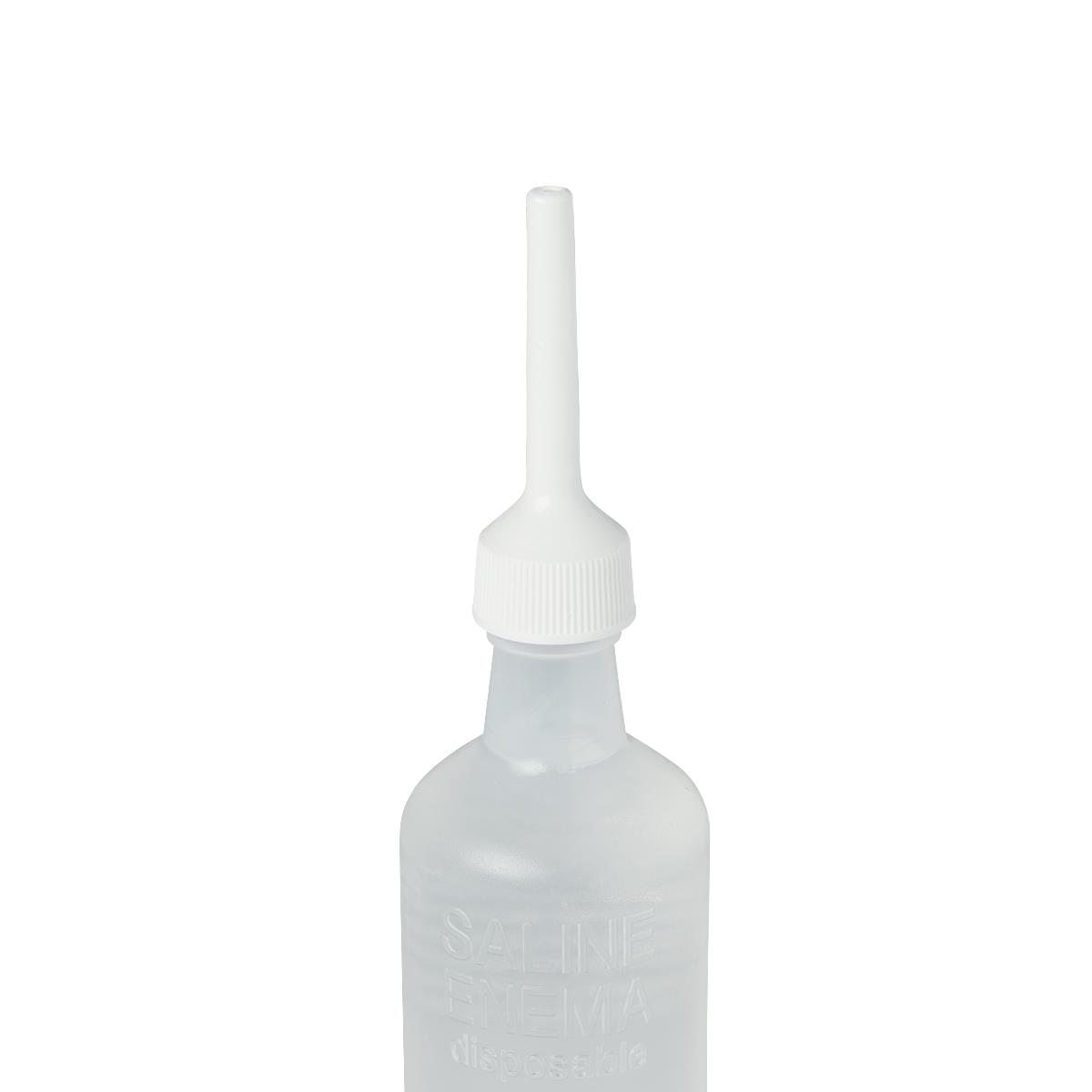 Pure + Gentle Disposable Sodium Phosphate Enemas