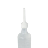 Pure + Gentle Disposable Sodium Phosphate Enemas