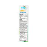 Pure + Gentle Mineral Oil Laxative Enemas
