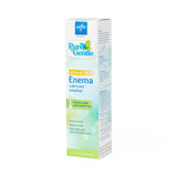 Pure + Gentle Mineral Oil Laxative Enemas