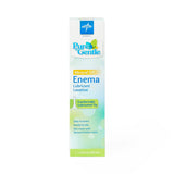 Pure + Gentle Mineral Oil Laxative Enemas