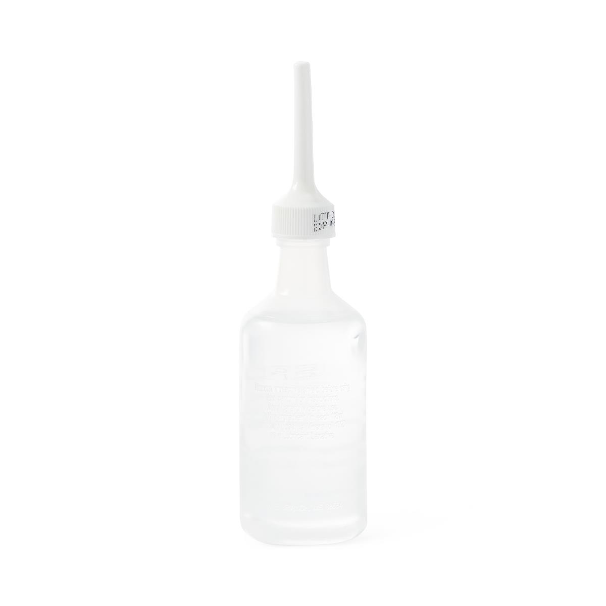 Pure + Gentle Mineral Oil Laxative Enemas