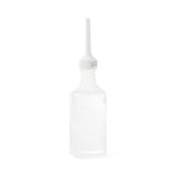 Pure + Gentle Mineral Oil Laxative Enemas