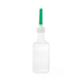 Pure + Gentle Mineral Oil Laxative Enemas
