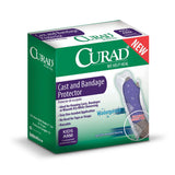 CURAD Cast Protectors