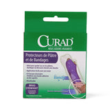 CURAD Cast Protectors