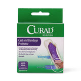 CURAD Cast Protectors