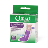 CURAD Cast Protectors
