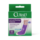 CURAD Cast Protectors