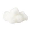 CURAD Sterile Cotton Balls - BeHope