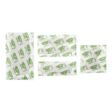 CURAD Heavy-Duty Long Bandages