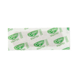 CURAD Heavy-Duty Long Bandages