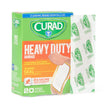 CURAD Heavy-Duty Long Bandages