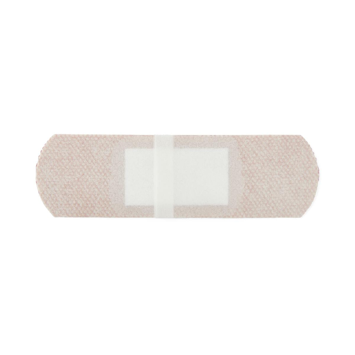 CURAD Heavy-Duty Long Bandages
