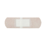 CURAD Heavy-Duty Long Bandages