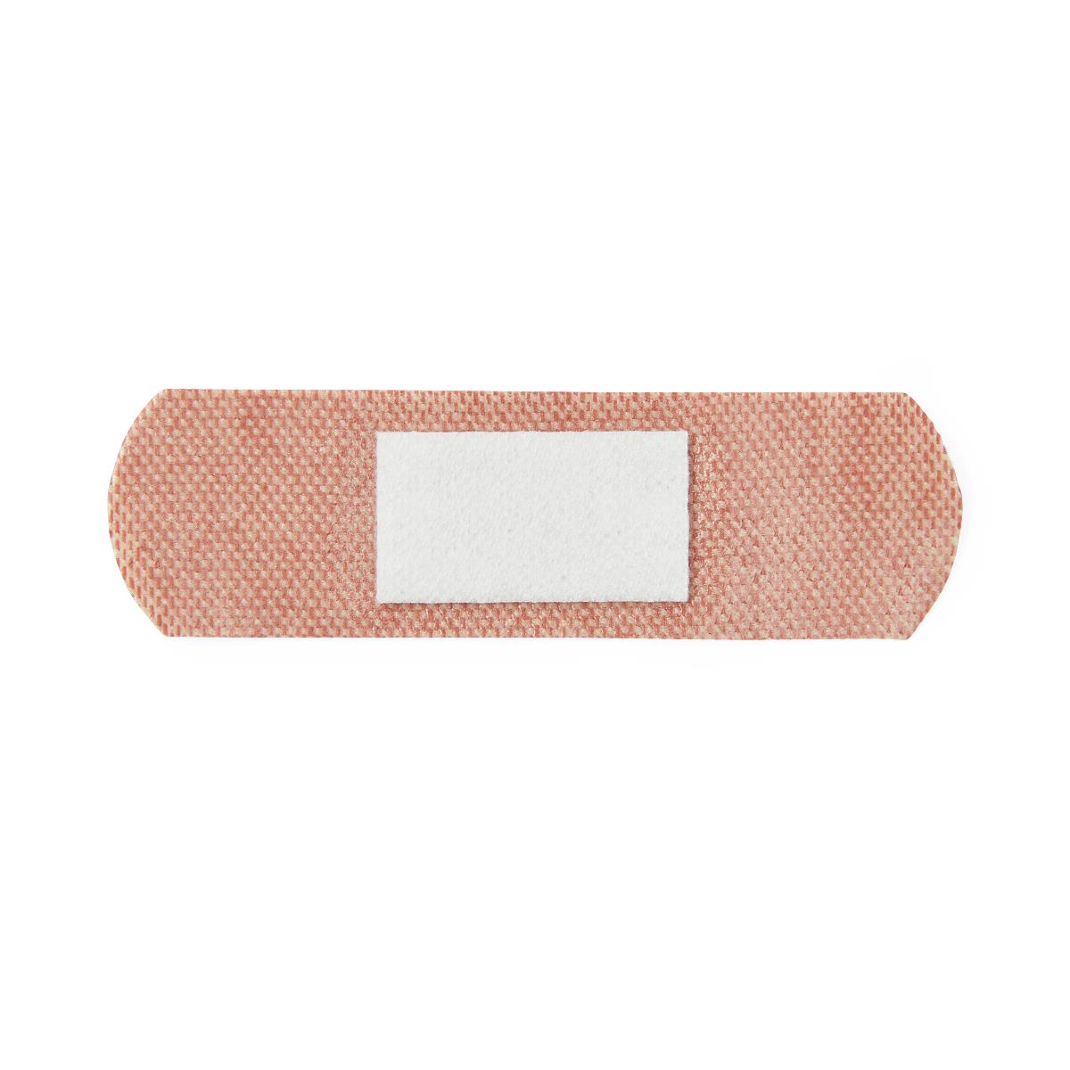 CURAD Heavy-Duty Long Bandages