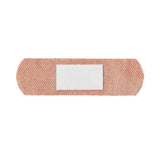 CURAD Heavy-Duty Long Bandages