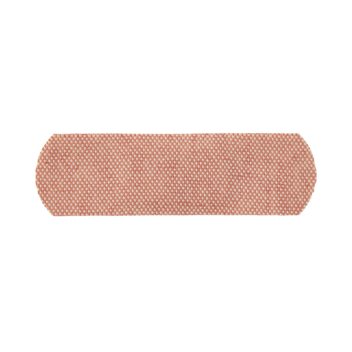 CURAD Heavy-Duty Long Bandages