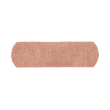 CURAD Heavy-Duty Long Bandages