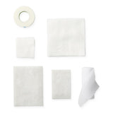 Curad 25-piece Wound Care Kit - BeHope