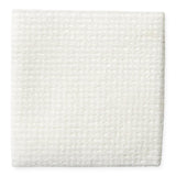 CURAD SoothePlus Gauze Pads with Arm and Hammer Baking Soda