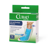 CURAD Cast Protectors