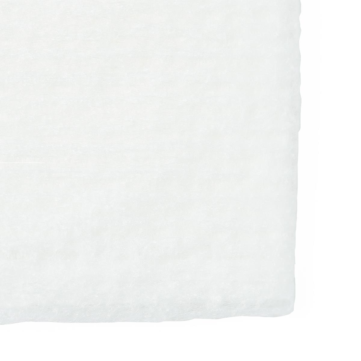 CURAD Sterile Pro-Gauze Pads
