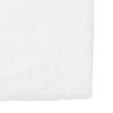 CURAD Sterile Pro-Gauze Pads