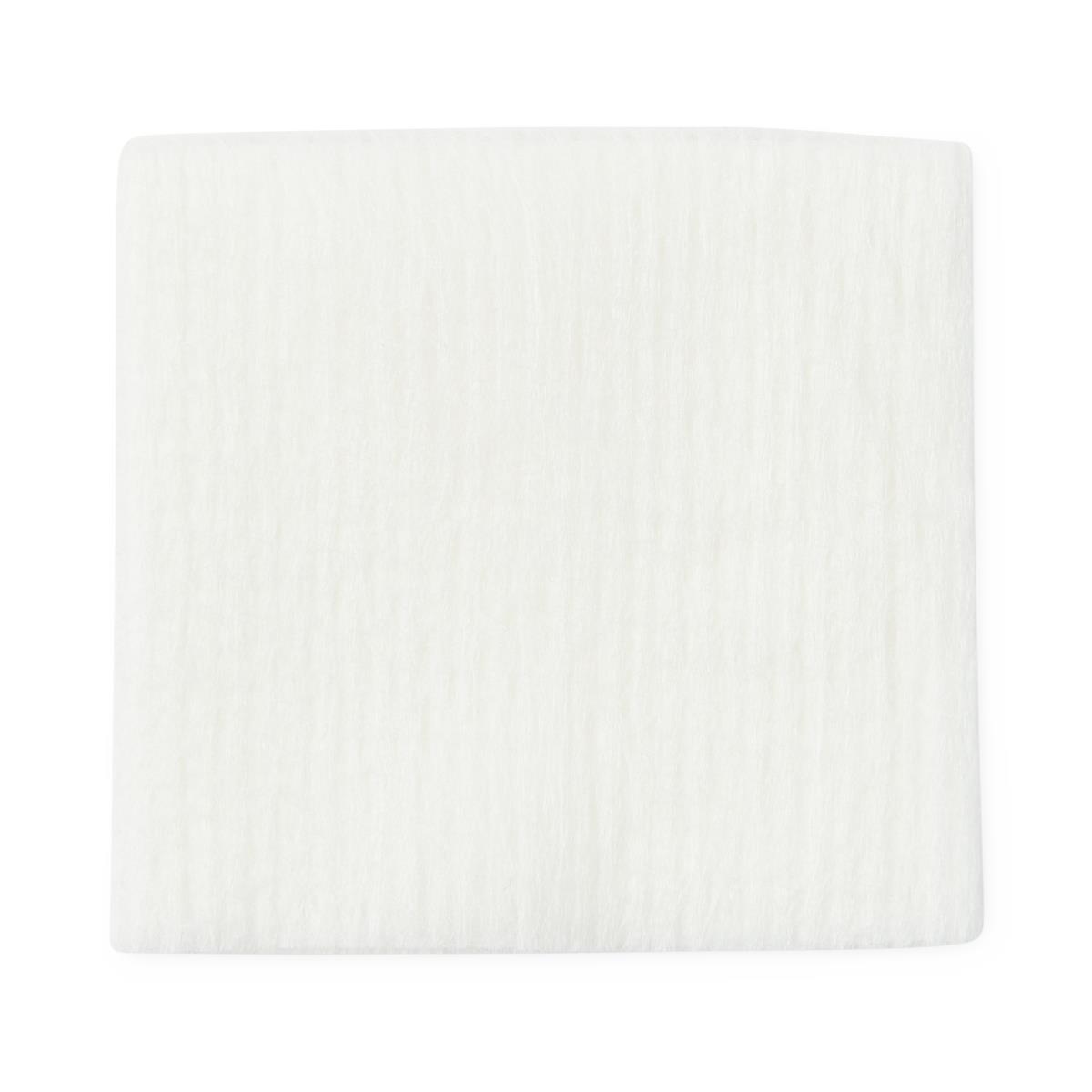 CURAD Sterile Pro-Gauze Pads
