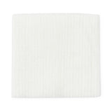 CURAD Sterile Pro-Gauze Pads