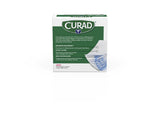 CURAD Sterile Pro-Gauze Pads