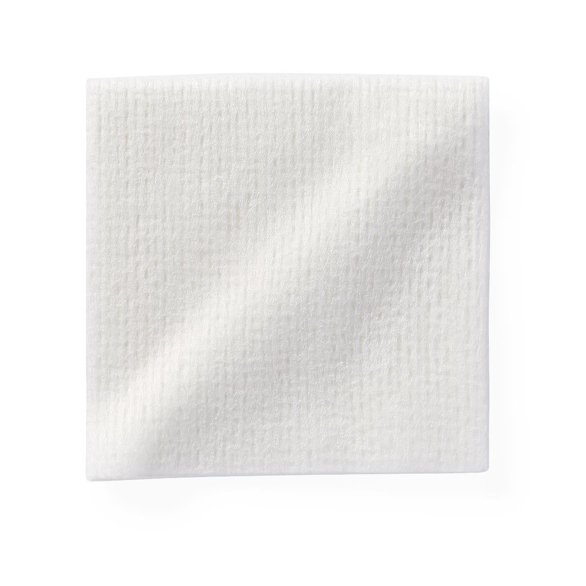 CURAD Sterile Pro-Gauze Pads