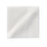 CURAD Sterile Pro-Gauze Pads
