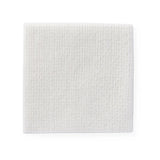 CURAD Sterile Pro-Gauze Pads