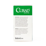 Curad Sterile Post-op Top Sponge - BeHope