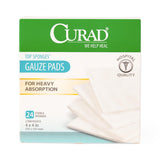 Curad Sterile Post-op Top Sponge - BeHope