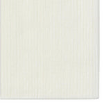 Curad Sterile Post-op Top Sponge - BeHope