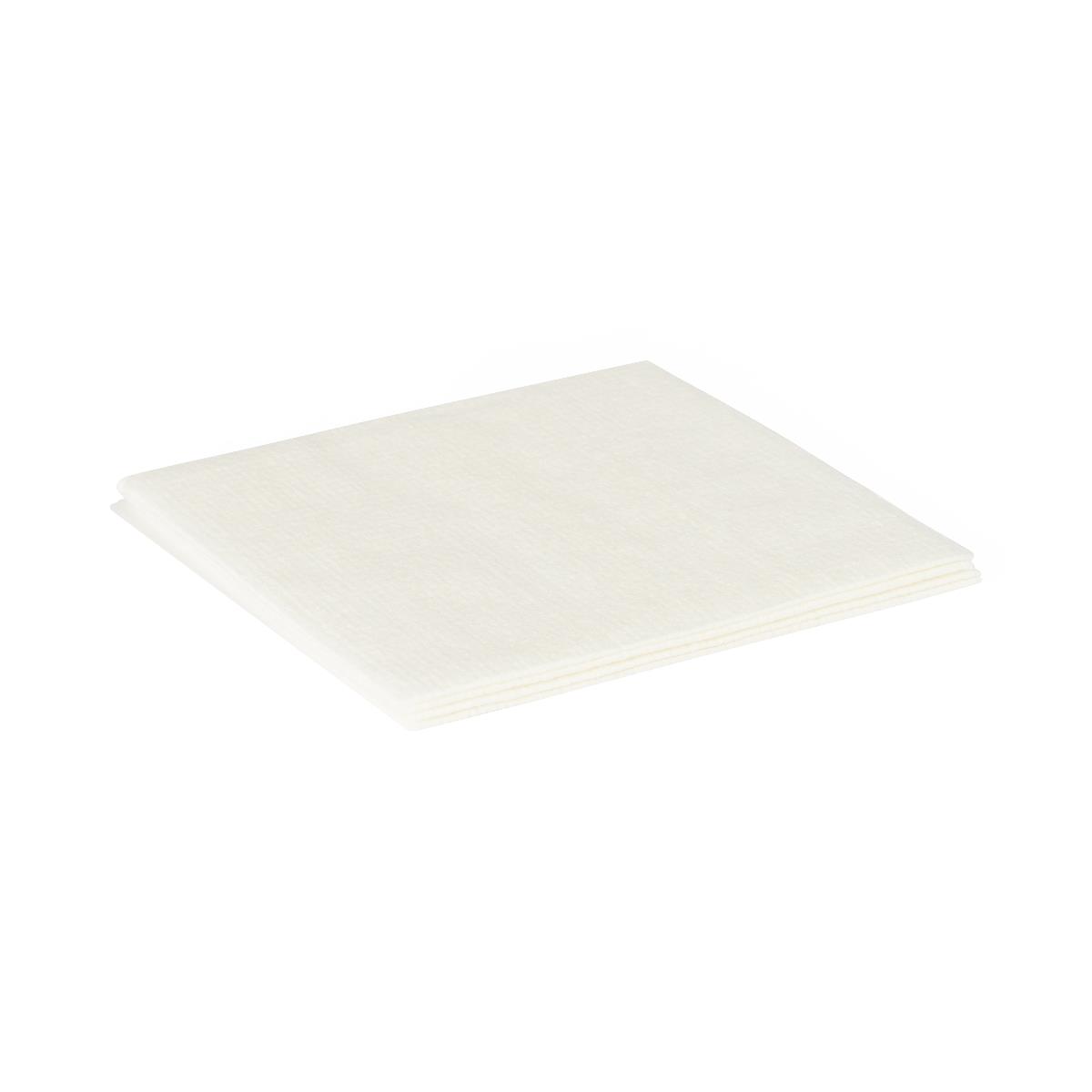 Curad Sterile Post-op Top Sponge - BeHope
