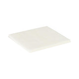 Curad Sterile Post-op Top Sponge - BeHope