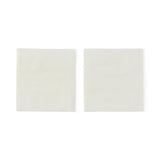 Curad Sterile Post-op Top Sponge - BeHope