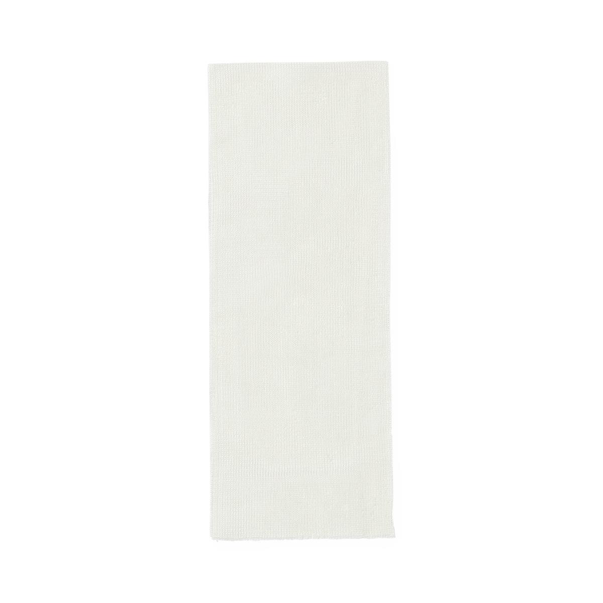 CURAD Nonadherent Sterile Oil Emulsion Dressings