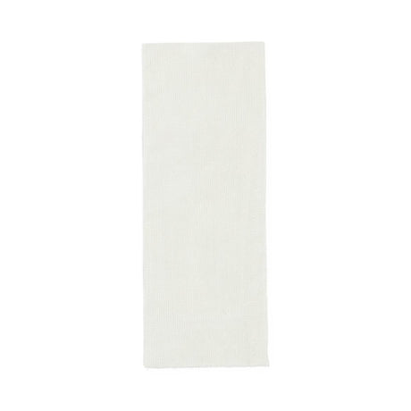 CURAD Nonadherent Sterile Oil Emulsion Dressings