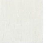 CURAD Nonadherent Sterile Oil Emulsion Dressings