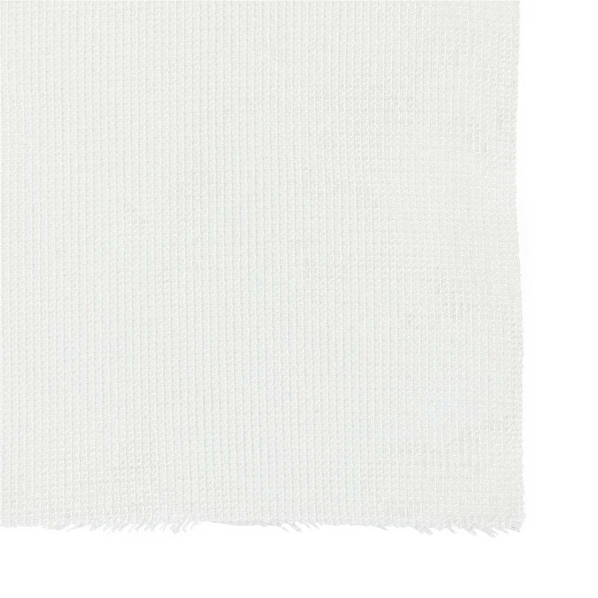 CURAD Nonadherent Sterile Oil Emulsion Dressings
